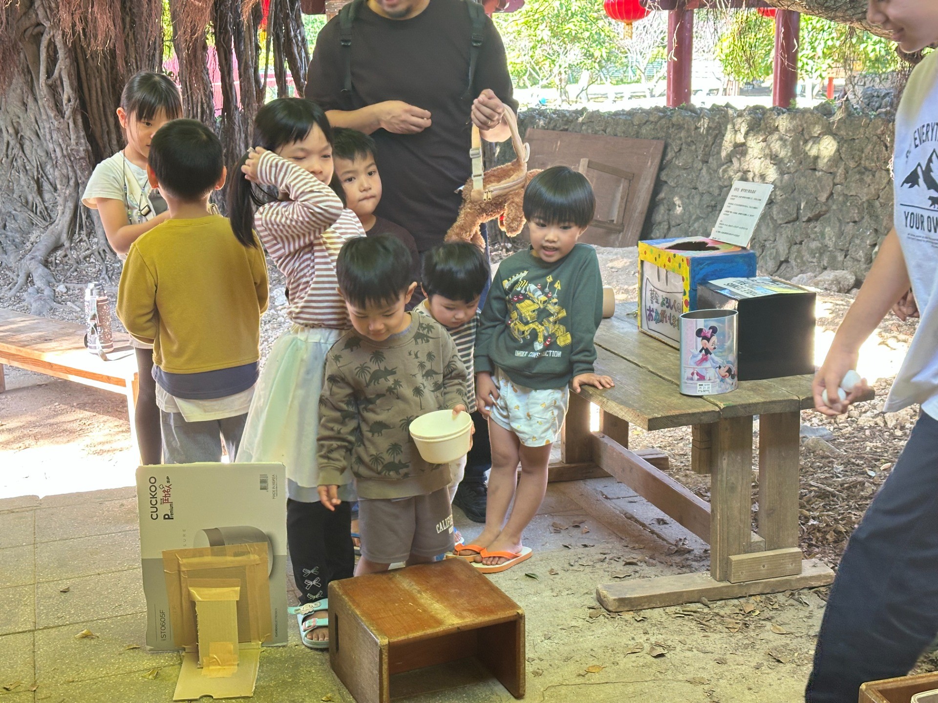 abab72084cd319cdff1c99b617ce099e-1765257772.jpeg abab72084cd319cdff1c99b617ce099e-1765257772.jpeg