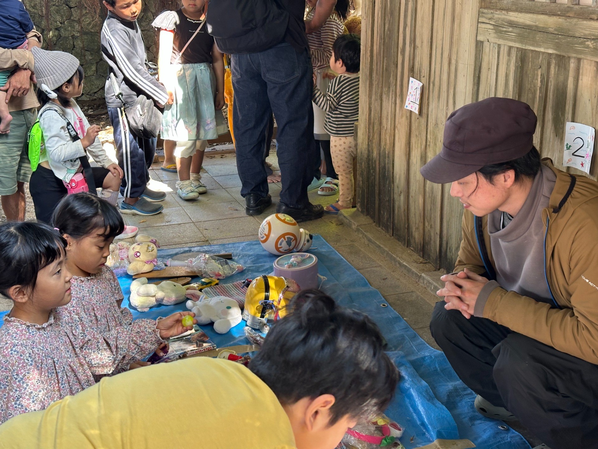 03ad10325224f81bd811a6131303951b-1765257922.jpeg 03ad10325224f81bd811a6131303951b-1765257922.jpeg