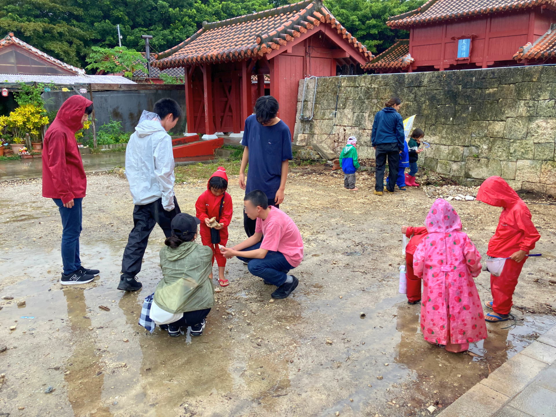 7b1f9dd202bd3c40b0d38b6eb9dca125-1765502770.png 7b1f9dd202bd3c40b0d38b6eb9dca125-1765502770.png