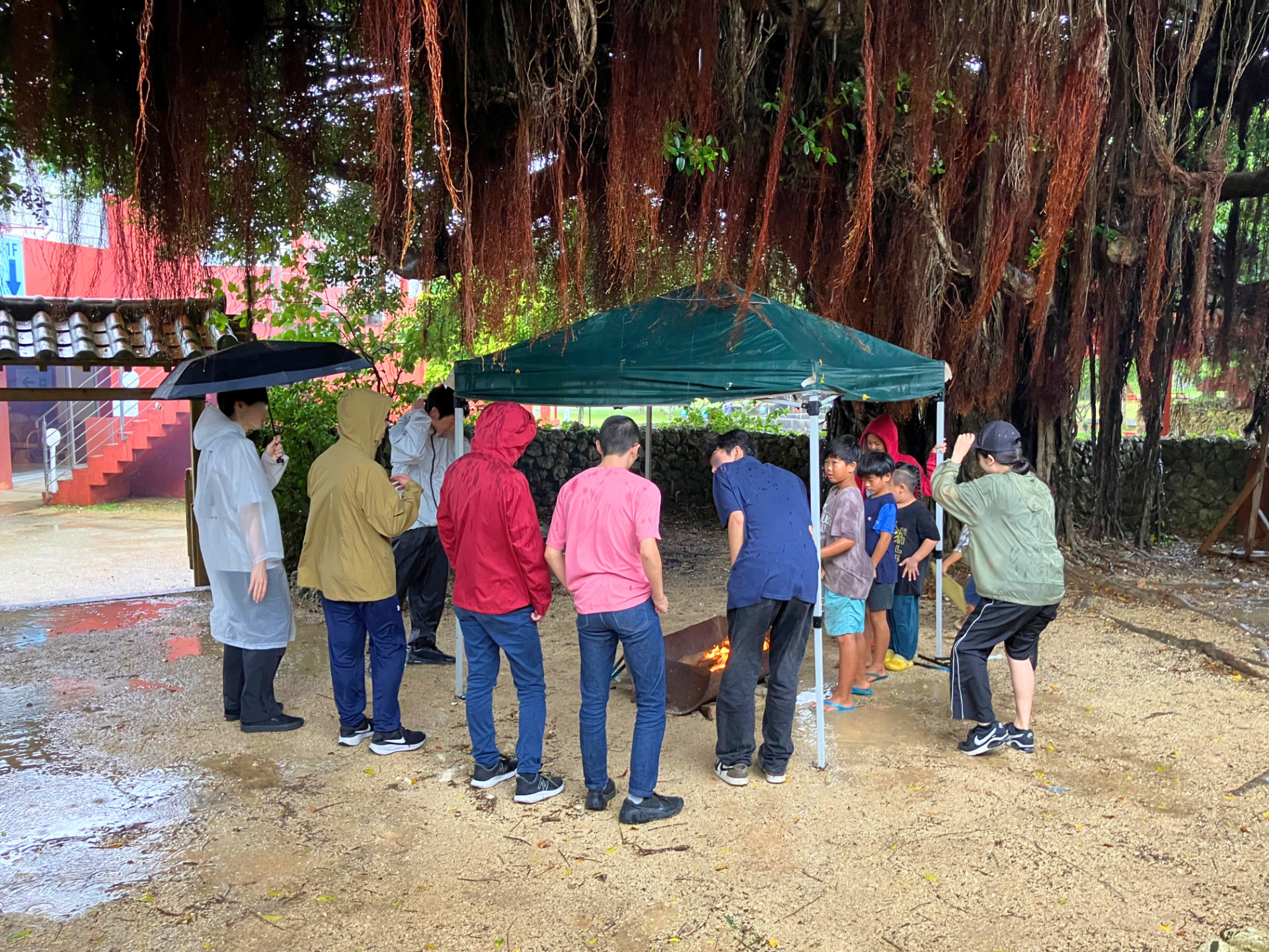 689cb79968a4e952a15c07f7b38c5cc0-1765502577.png 689cb79968a4e952a15c07f7b38c5cc0-1765502577.png