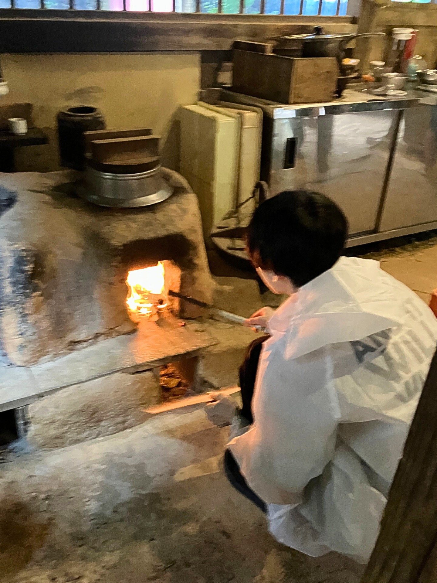 4d71ab14338dfc6ce298cf56657a1f50-1765502785.png 4d71ab14338dfc6ce298cf56657a1f50-1765502785.png