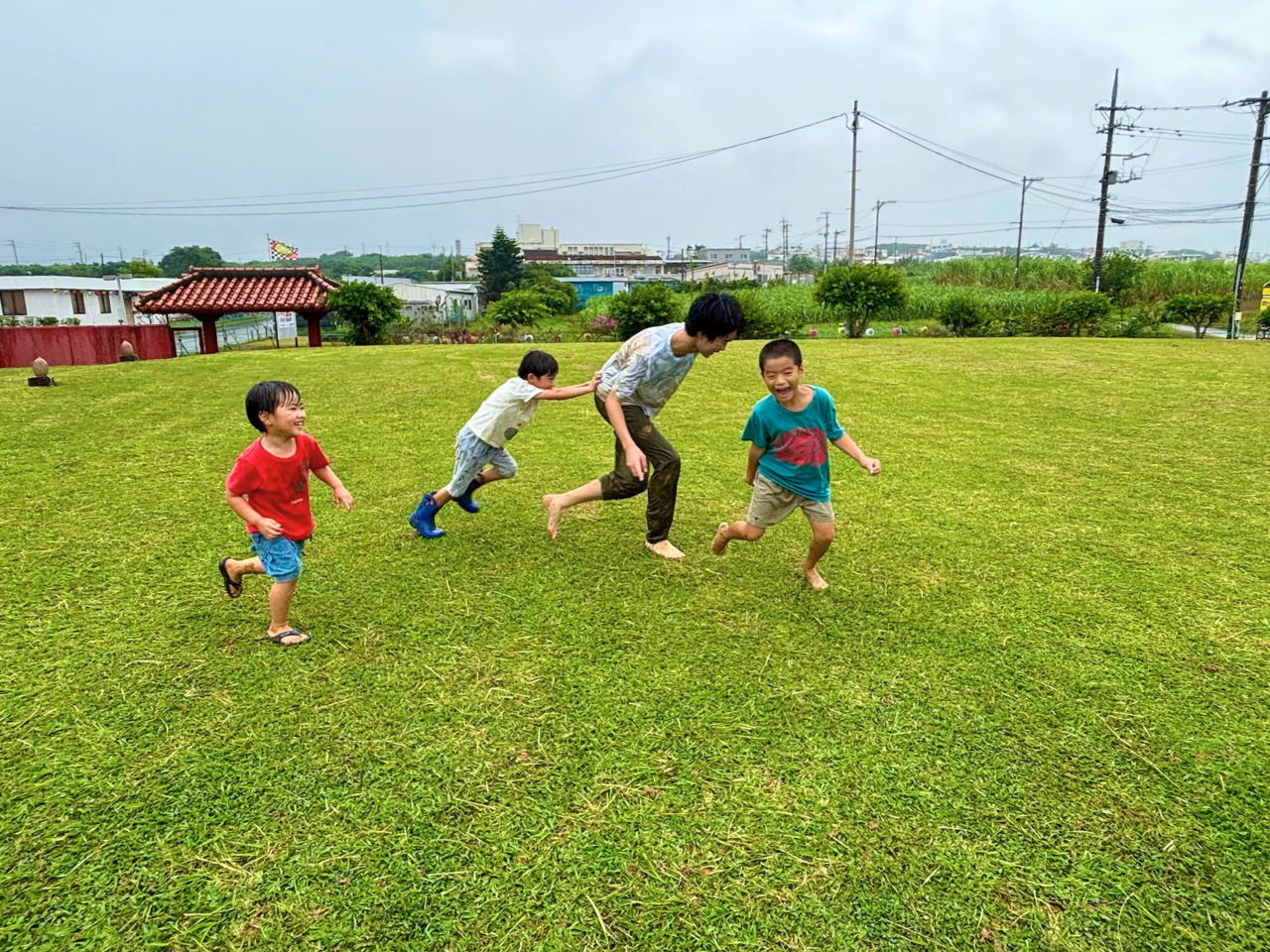 30d285465f6fe64f420c7f0561a1c481-1765502833.png 30d285465f6fe64f420c7f0561a1c481-1765502833.png