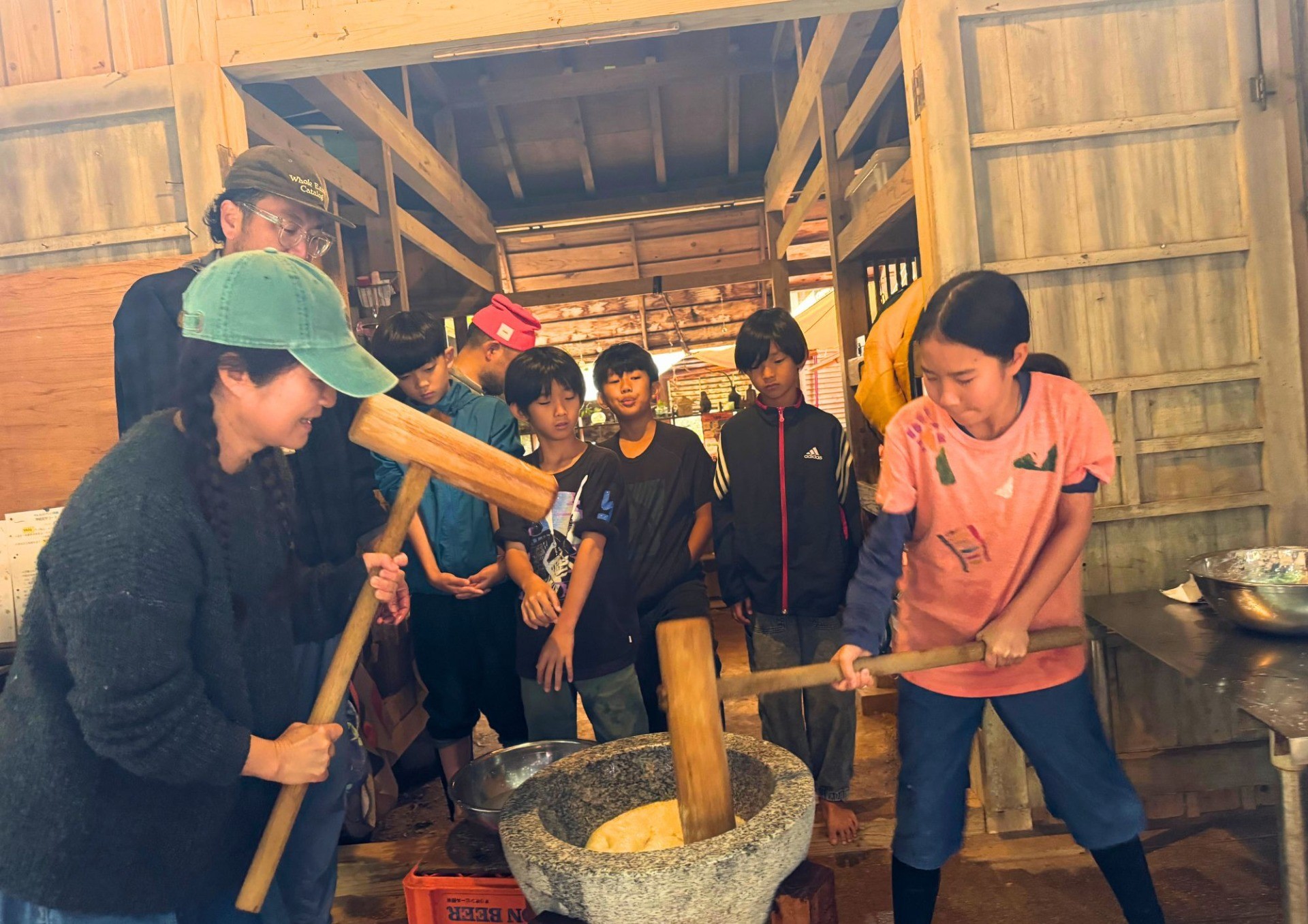 f3ccdd27d2000e3f9255a7e3e2c48800-1769570033.jpg f3ccdd27d2000e3f9255a7e3e2c48800-1769570033.jpg