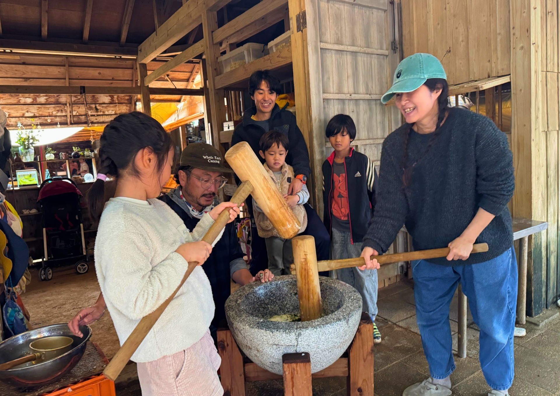 156005c5baf40ff51a327f1c34f2975b-1769570046.jpg 156005c5baf40ff51a327f1c34f2975b-1769570046.jpg