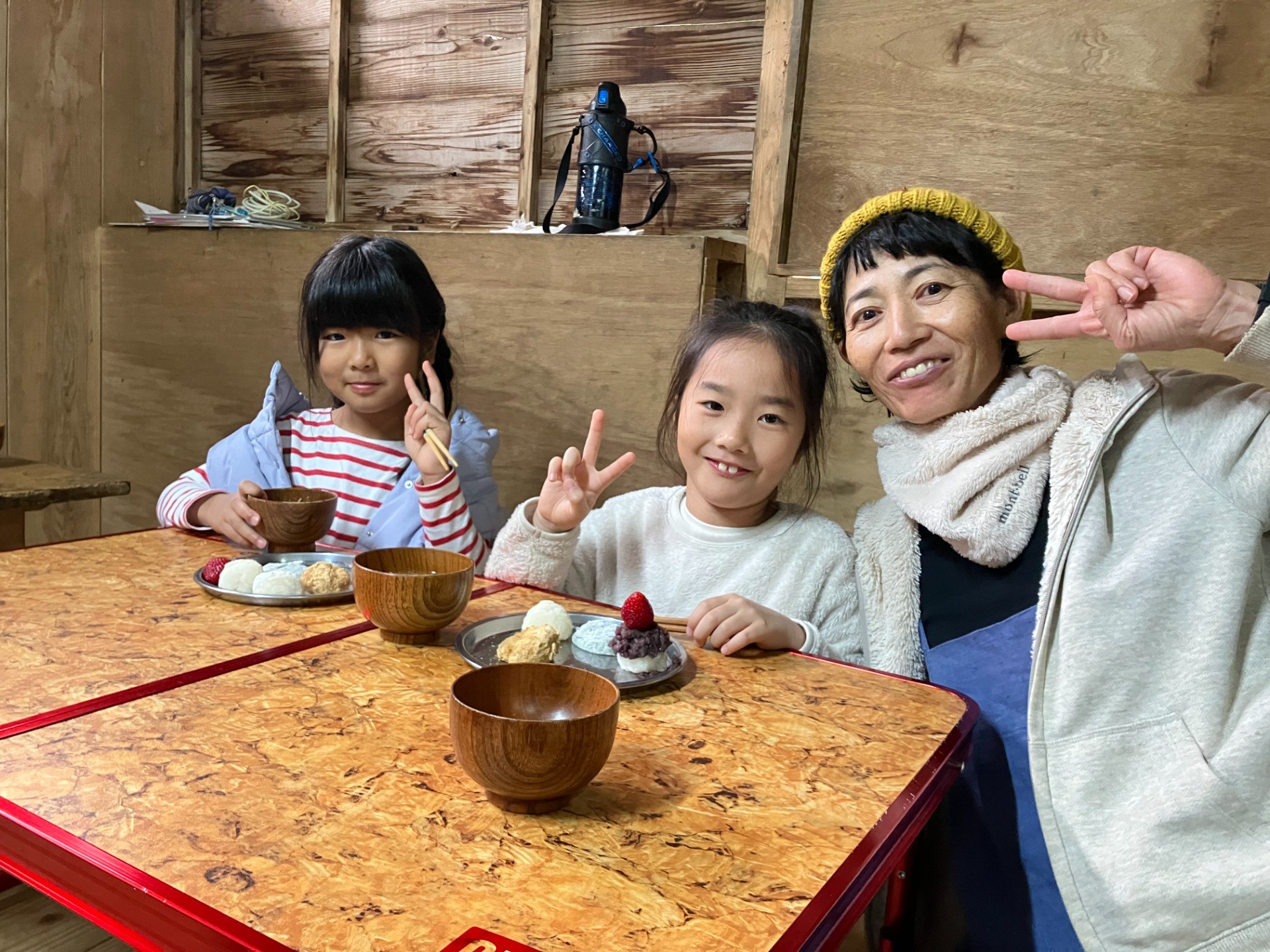 398c0fae63d5ebb1ecfd3f04a7037a21-1769568439.jpeg 398c0fae63d5ebb1ecfd3f04a7037a21-1769568439.jpeg