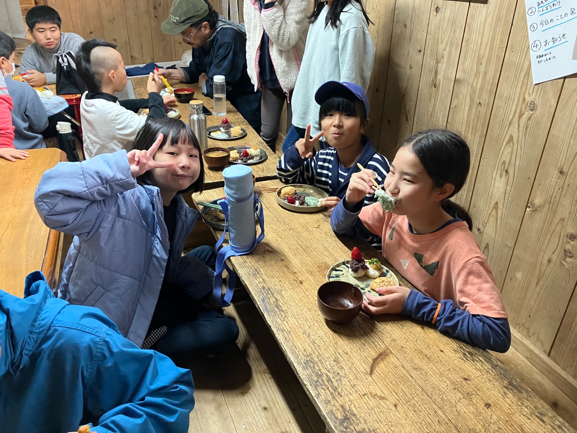 10e0e50c480dd99410ac83ec4f55ce17-1769568437.jpeg 10e0e50c480dd99410ac83ec4f55ce17-1769568437.jpeg