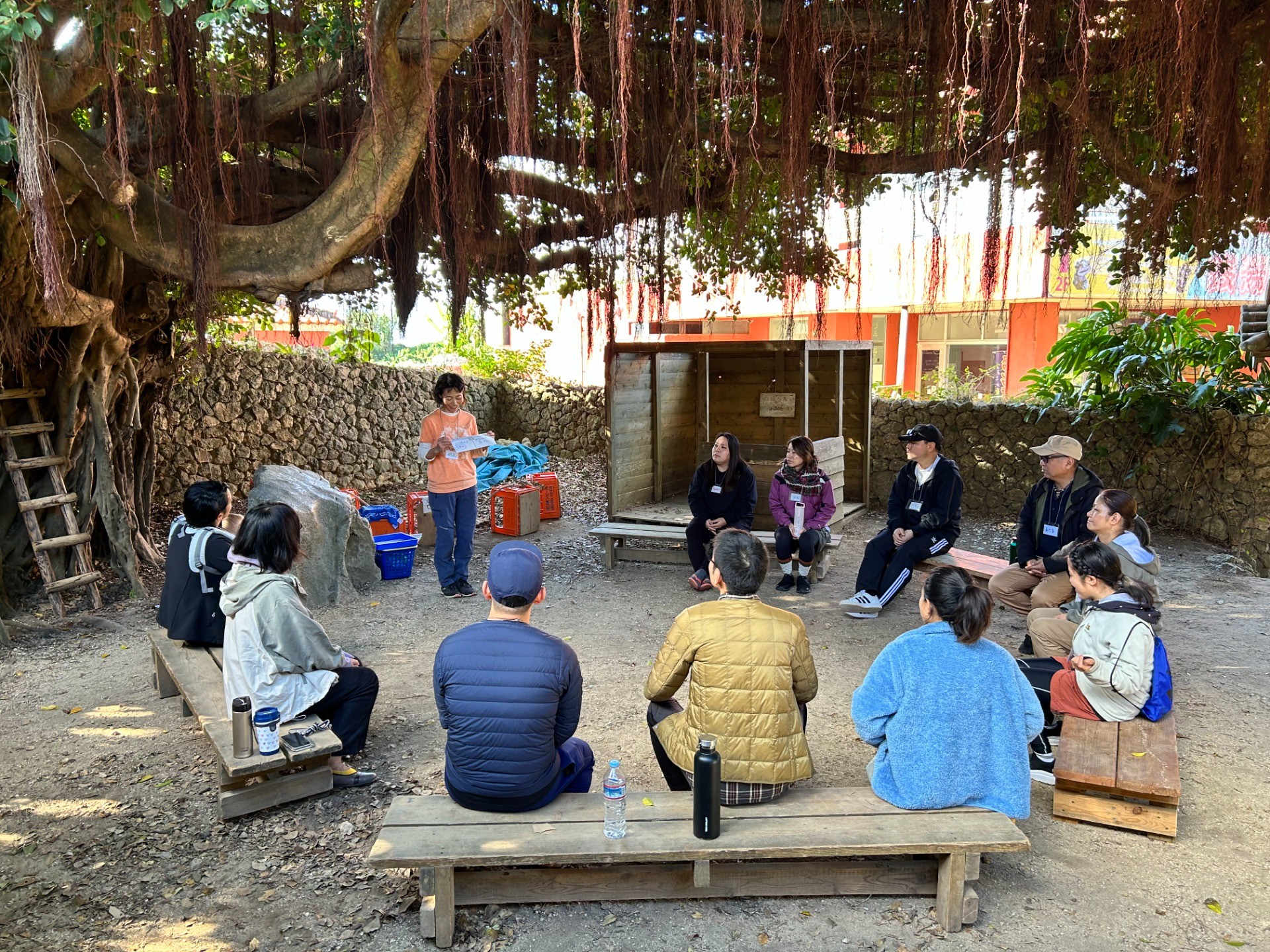 bd7eac6ee0d4d533af6f9362e7b6e484-1769566138.jpeg bd7eac6ee0d4d533af6f9362e7b6e484-1769566138.jpeg