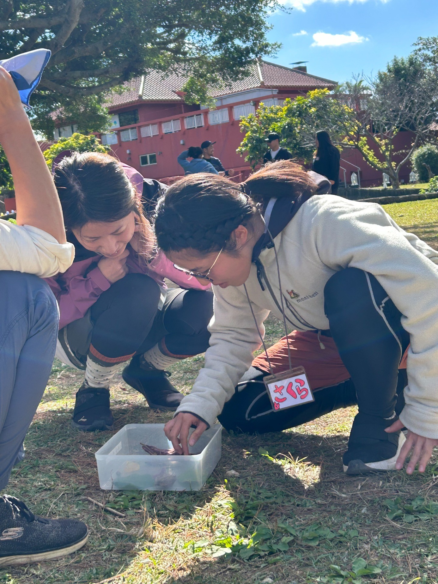 47b6ba532e2c5b6979aa6309a5dcf0b7-1769566274.jpeg 47b6ba532e2c5b6979aa6309a5dcf0b7-1769566274.jpeg