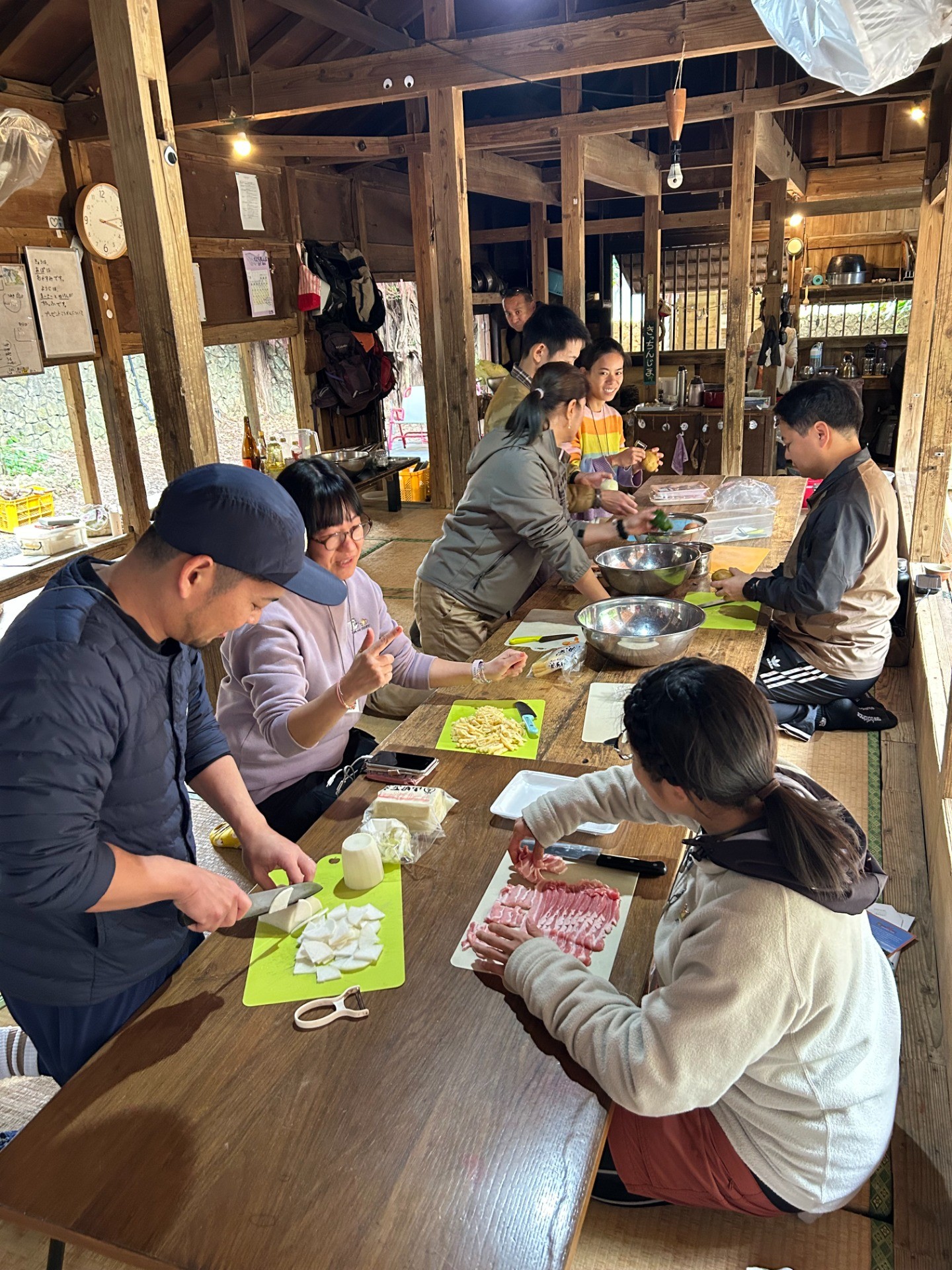 22e1dd575e349bb9bf59f9b535f41704-1769566295.jpeg 22e1dd575e349bb9bf59f9b535f41704-1769566295.jpeg