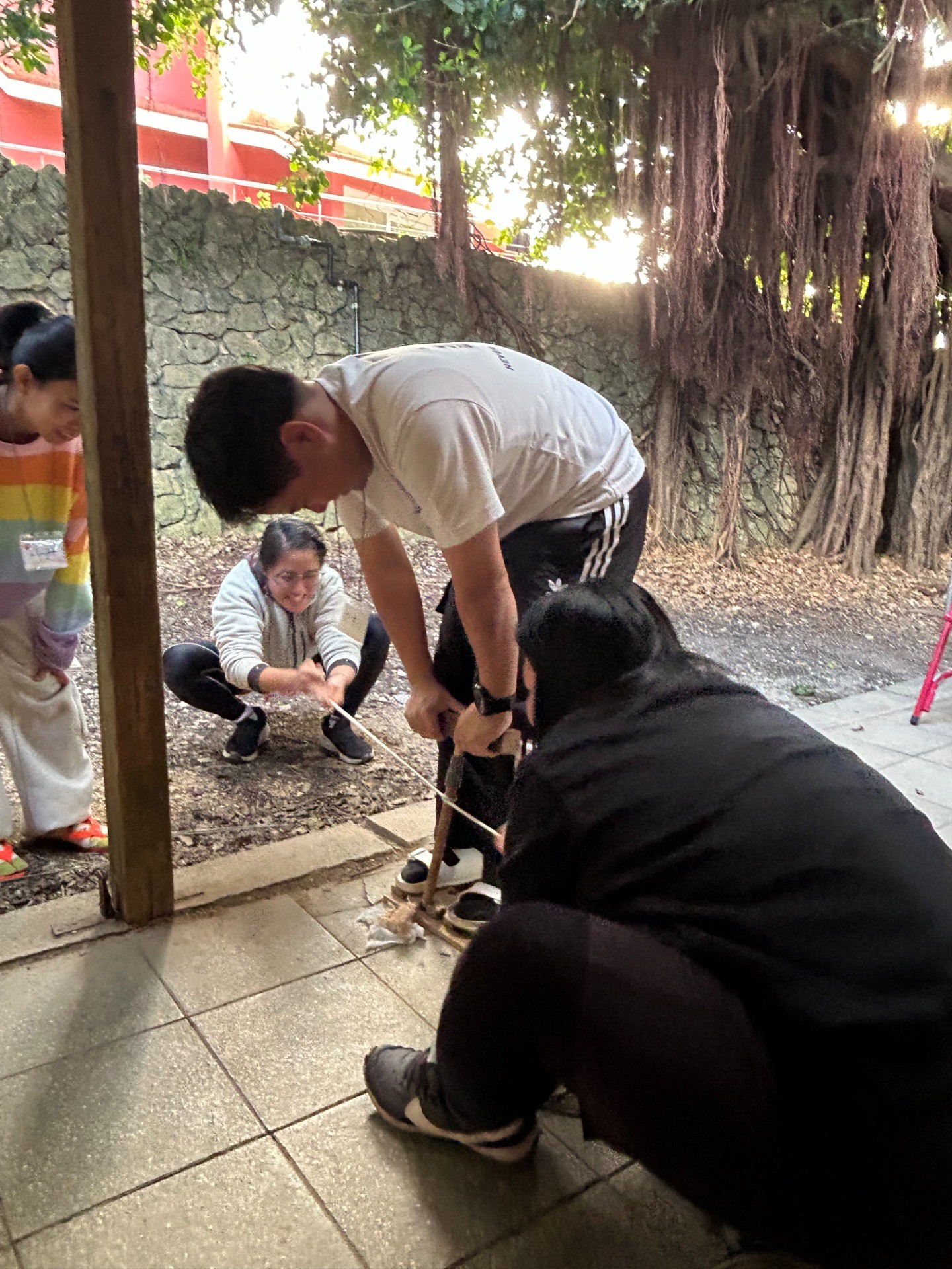 927e5c26f7e971b55b268f2bfb3acb08-1769566330.jpeg 927e5c26f7e971b55b268f2bfb3acb08-1769566330.jpeg