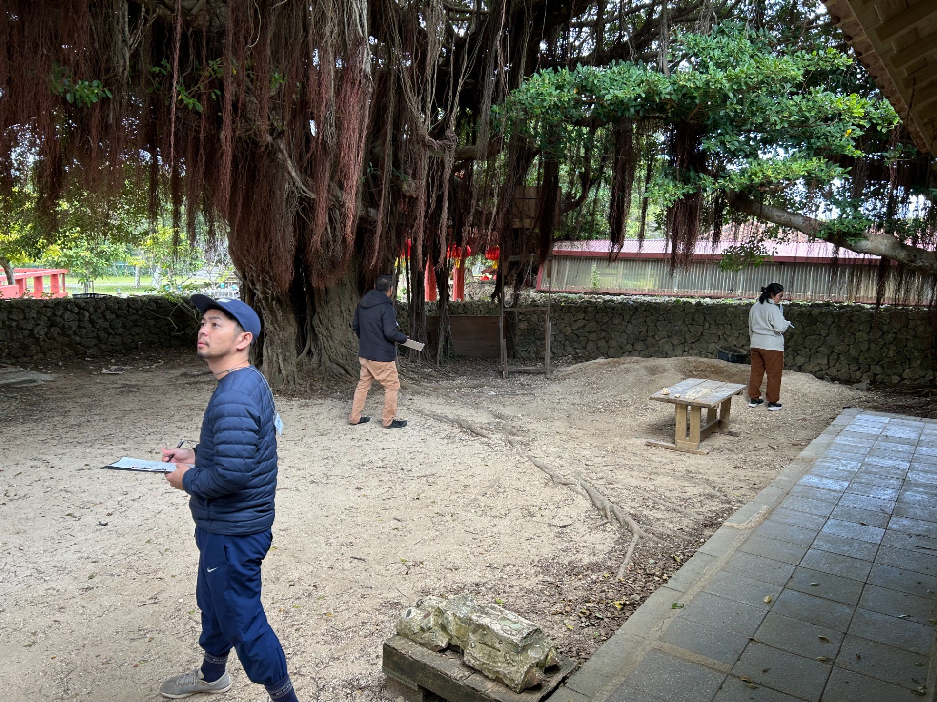 0f41c34617323764fb18ef14316c8b12-1769566349.jpeg 0f41c34617323764fb18ef14316c8b12-1769566349.jpeg