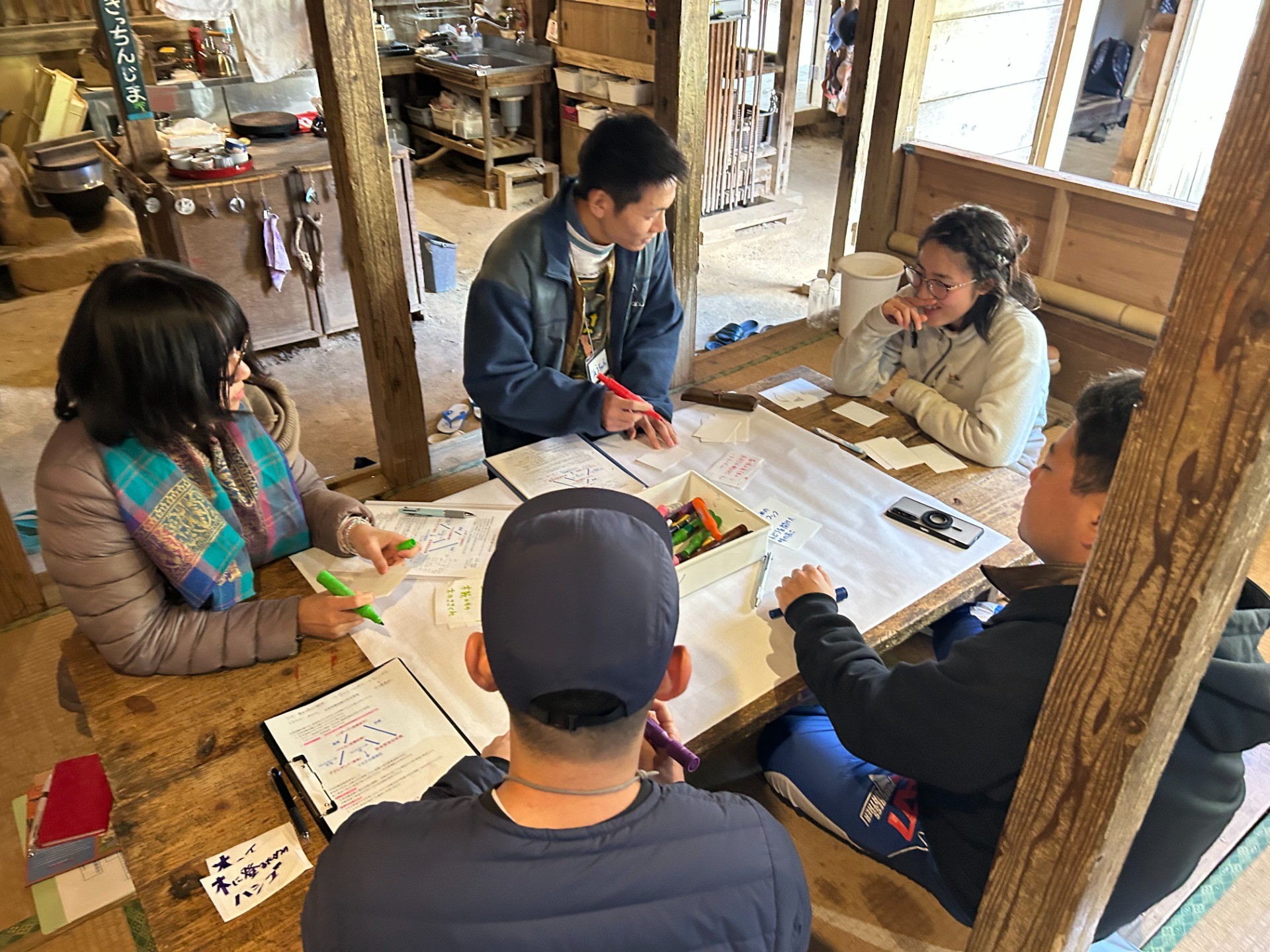 00bf303f7ccba75c619e7af763c3d49e-1769566354.jpeg 00bf303f7ccba75c619e7af763c3d49e-1769566354.jpeg