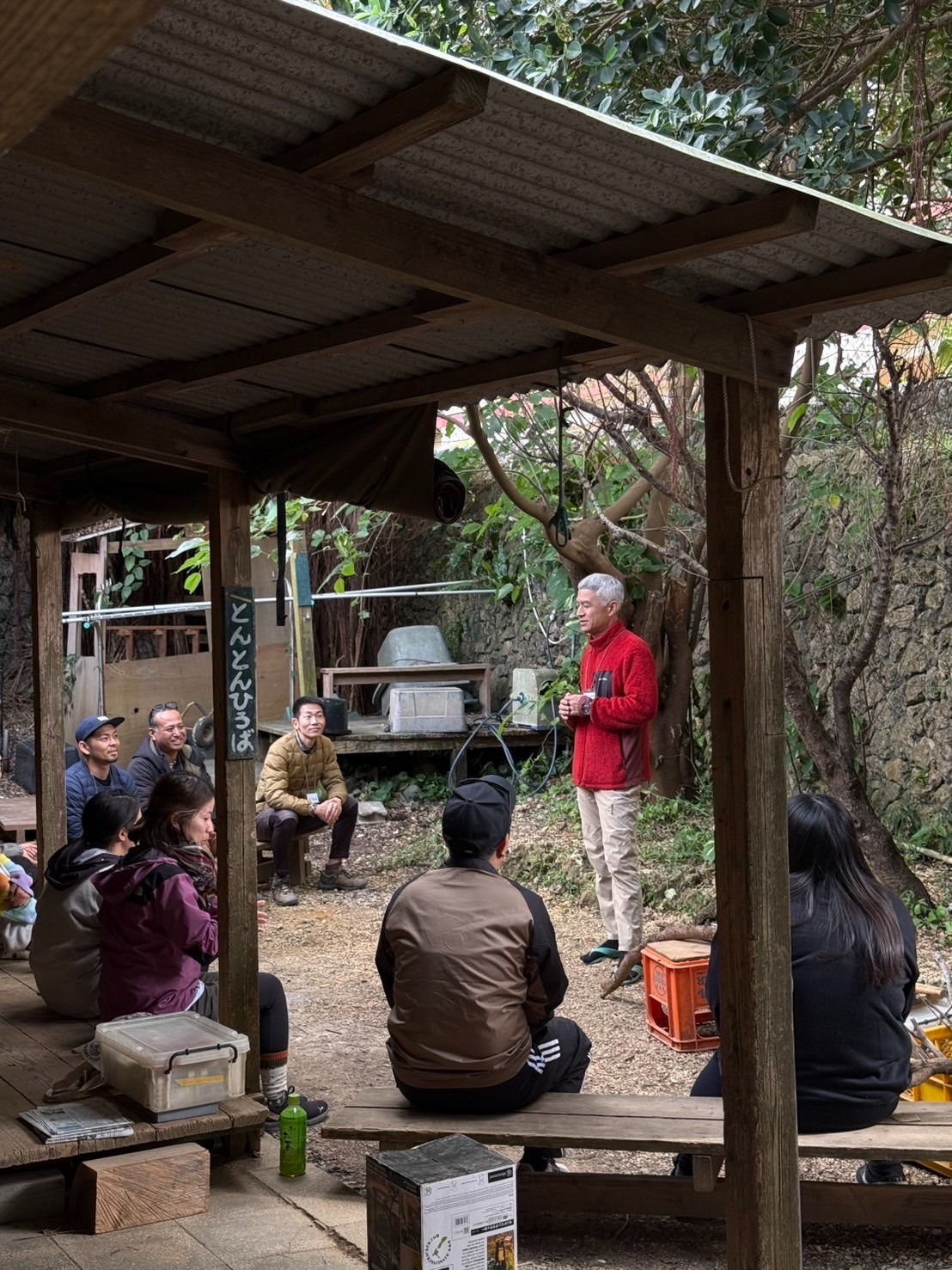 b159aa24b5c23f7b2e5f46cd862e6da3-1769566379.jpeg b159aa24b5c23f7b2e5f46cd862e6da3-1769566379.jpeg