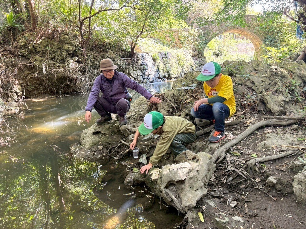 e9bda44cf5d5d0c3e50abb291ef52e65-1772007227.jpeg e9bda44cf5d5d0c3e50abb291ef52e65-1772007227.jpeg