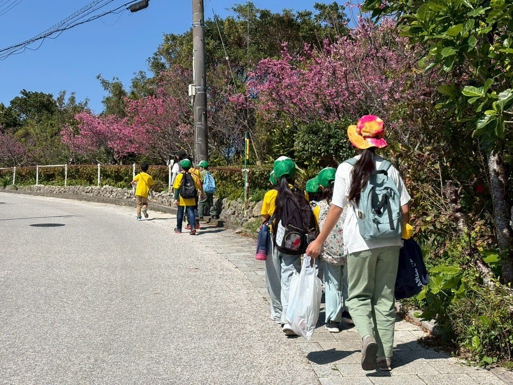 07501e0f144f30d5fdf4dce5a7ca1c7c-1772007242.jpeg 07501e0f144f30d5fdf4dce5a7ca1c7c-1772007242.jpeg