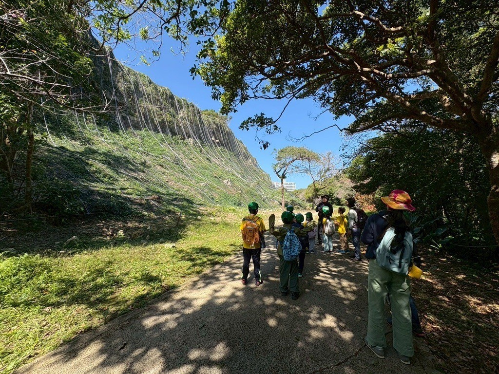 95d9d3bfd334f1b8441a8355bcf4f000-1772007207.jpeg 95d9d3bfd334f1b8441a8355bcf4f000-1772007207.jpeg