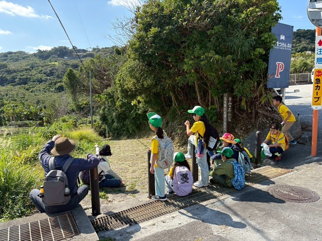 bcbde50d95826457e9bcfe838c950849-1772007231.jpeg bcbde50d95826457e9bcfe838c950849-1772007231.jpeg