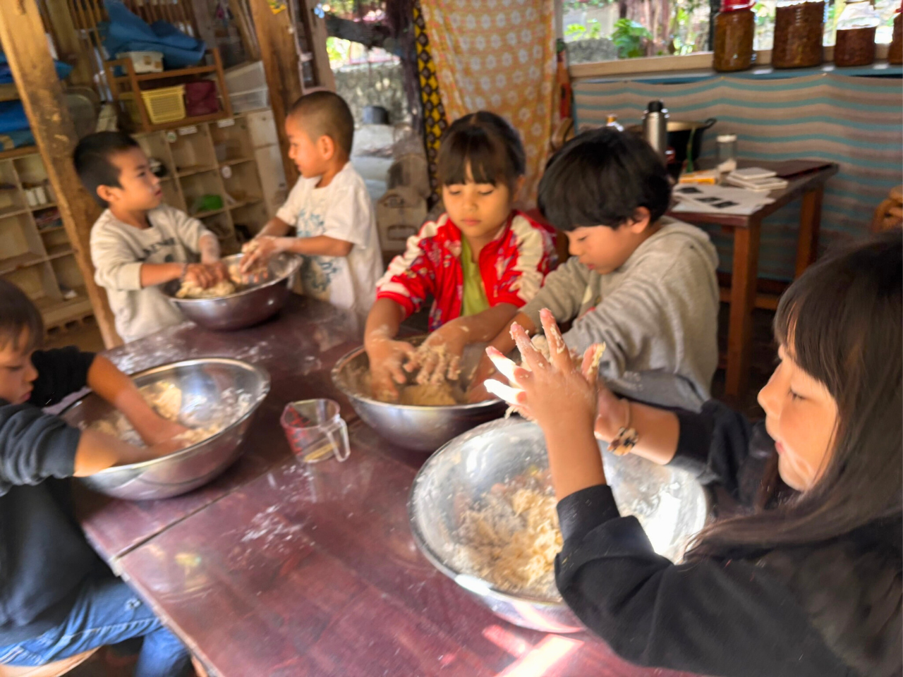 90d6f50093c92618d80711f4a7ee1dff-1772003853.png 90d6f50093c92618d80711f4a7ee1dff-1772003853.png