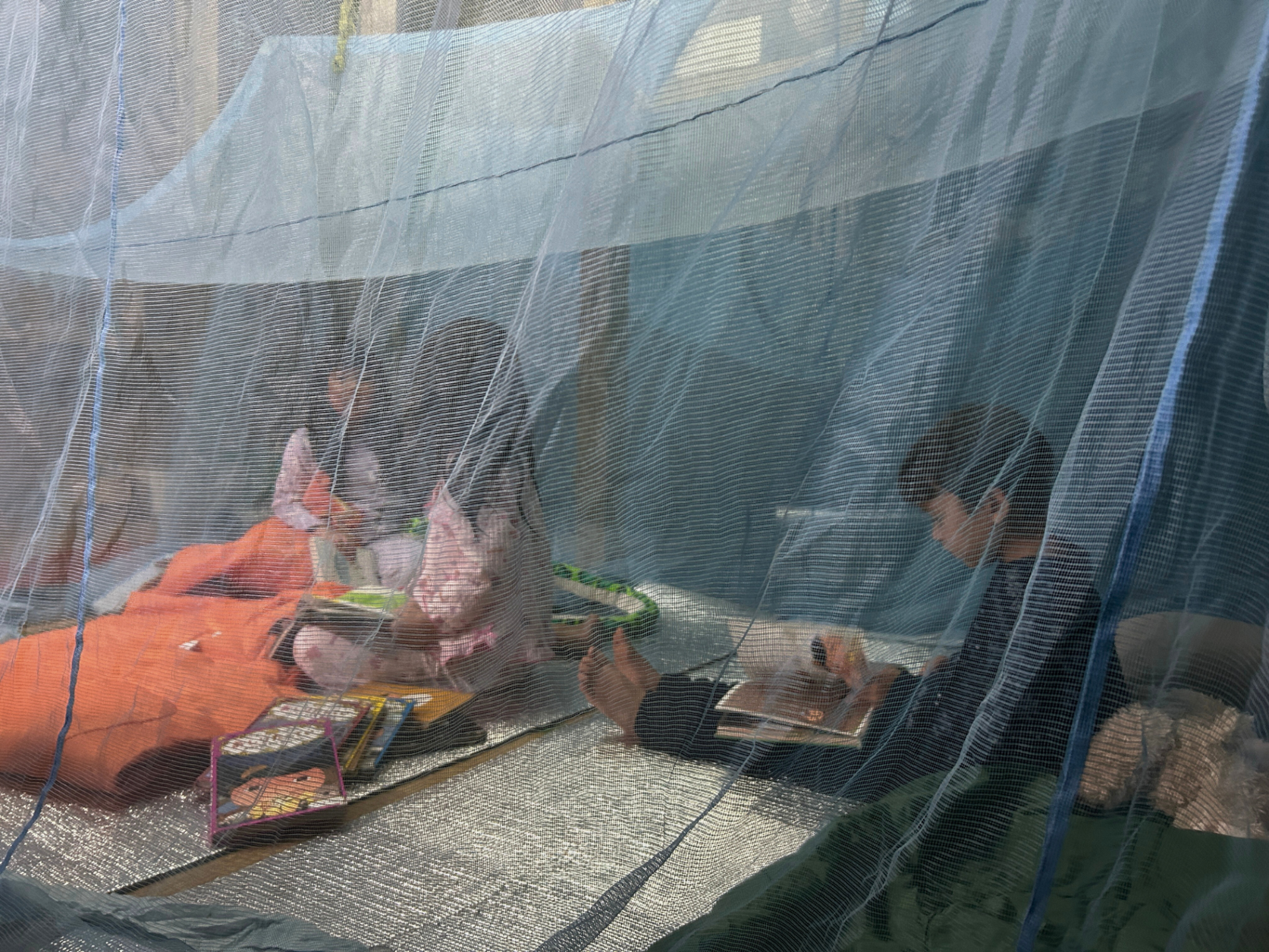 40ca84b385ce2ff796e6cda8e587a148-1772004491.png 40ca84b385ce2ff796e6cda8e587a148-1772004491.png