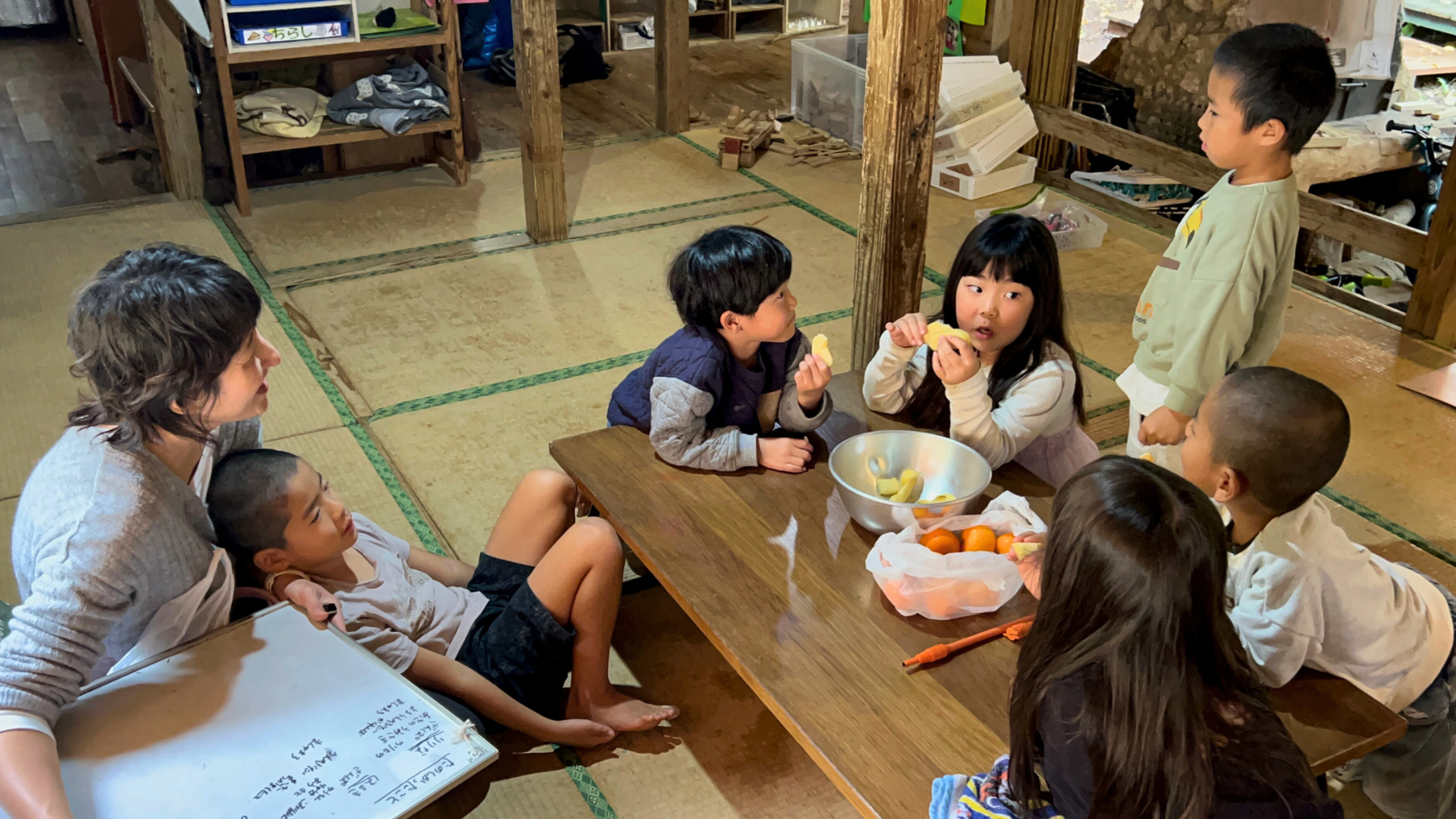 28b2fec56280a04de555bf4651c5ad7b-1772000266.png 28b2fec56280a04de555bf4651c5ad7b-1772000266.png