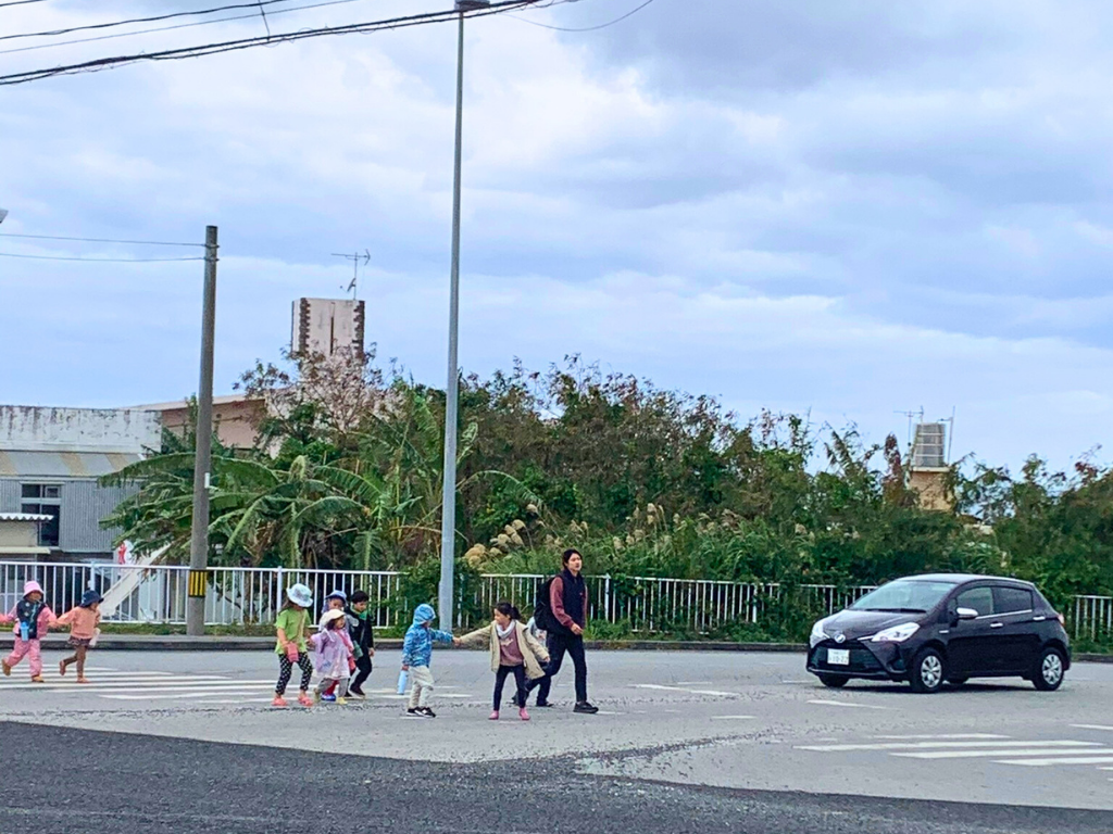 1d83991b456ff8b98b11c1d94a4e2359-1772068108.png 1d83991b456ff8b98b11c1d94a4e2359-1772068108.png