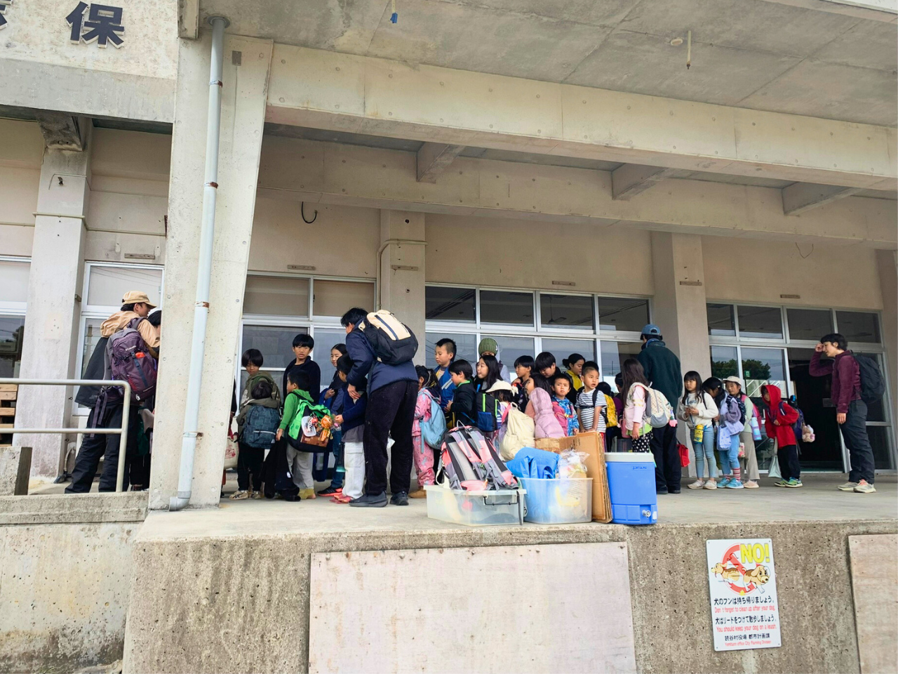 f9c97a70bb45e5f1a39c2748c0a41eef-1772070121.png f9c97a70bb45e5f1a39c2748c0a41eef-1772070121.png