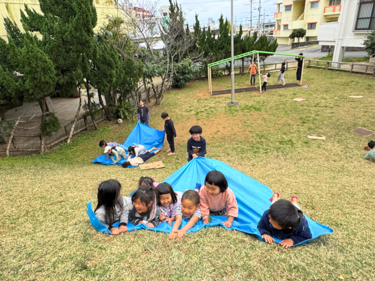 2bef2f9991f50949b4cb291ee5519ea7-1772070357.png 2bef2f9991f50949b4cb291ee5519ea7-1772070357.png