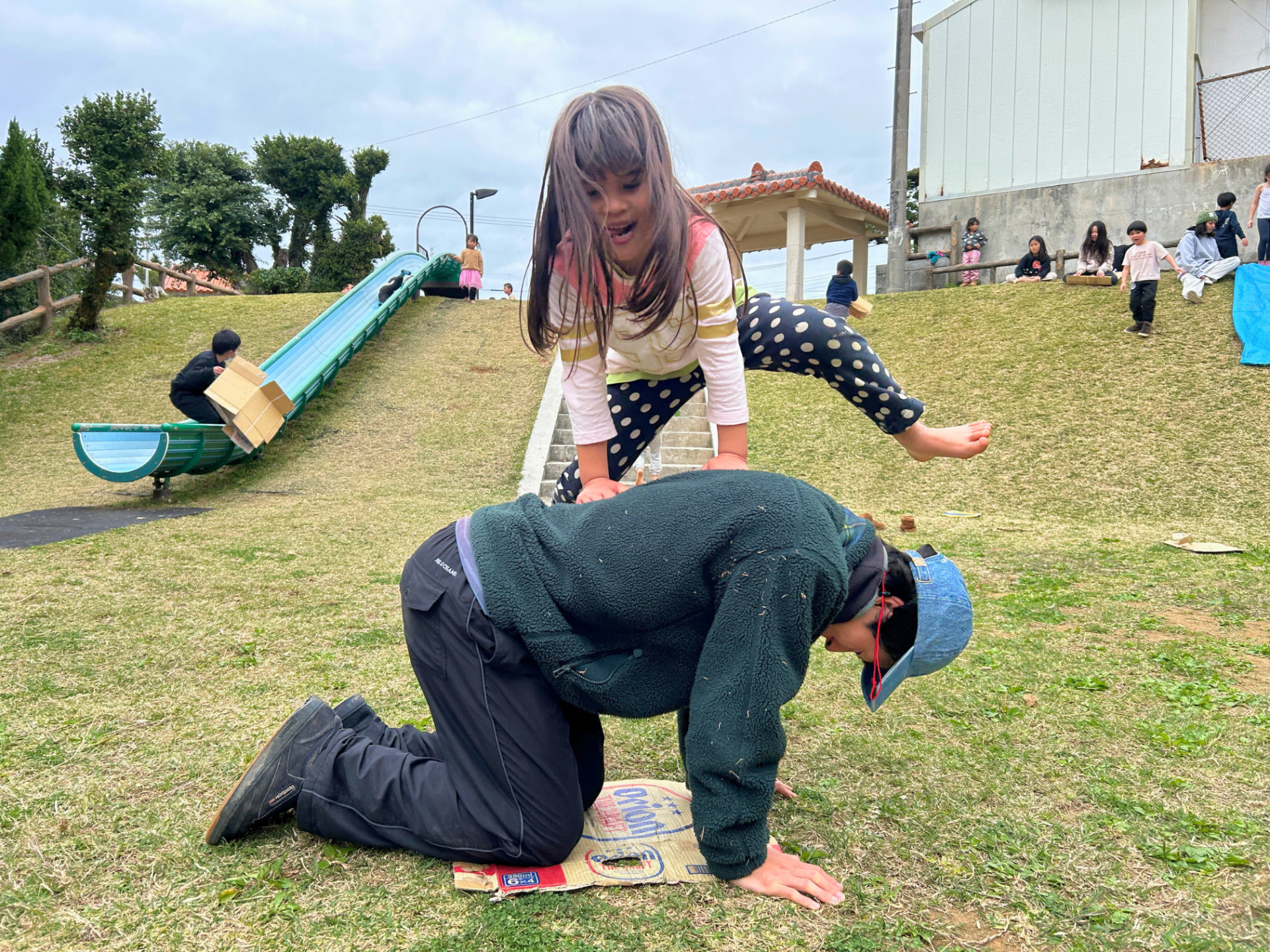 8d5ac8d719e7eb6d0147579d408ac5e5-1772070375.png 8d5ac8d719e7eb6d0147579d408ac5e5-1772070375.png