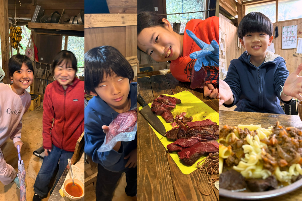 0cc65af6818c4aa5e4e8fdc5e4753c93-1772632935.png 0cc65af6818c4aa5e4e8fdc5e4753c93-1772632935.png