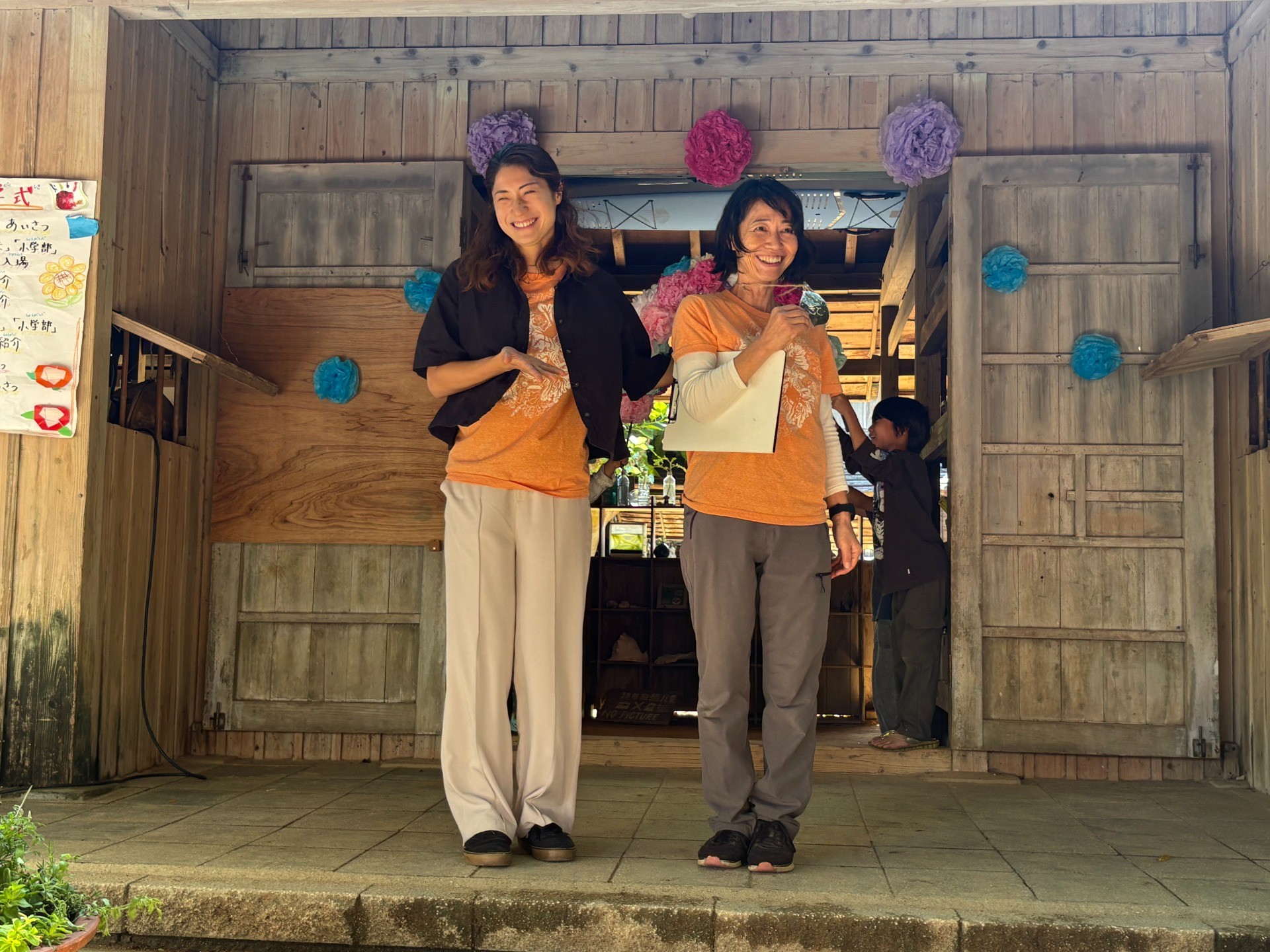 6a67d70c5277d3a8beeb6def7dd7e8ea-1775715095.jpeg 6a67d70c5277d3a8beeb6def7dd7e8ea-1775715095.jpeg