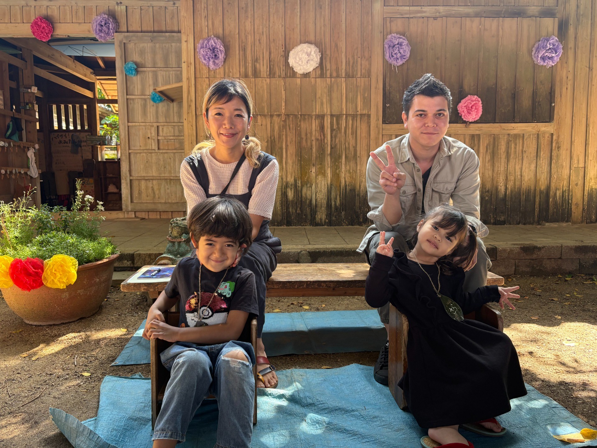 823d7a8edc7776fbfa4cf3632e184493-1775715023.jpeg 823d7a8edc7776fbfa4cf3632e184493-1775715023.jpeg