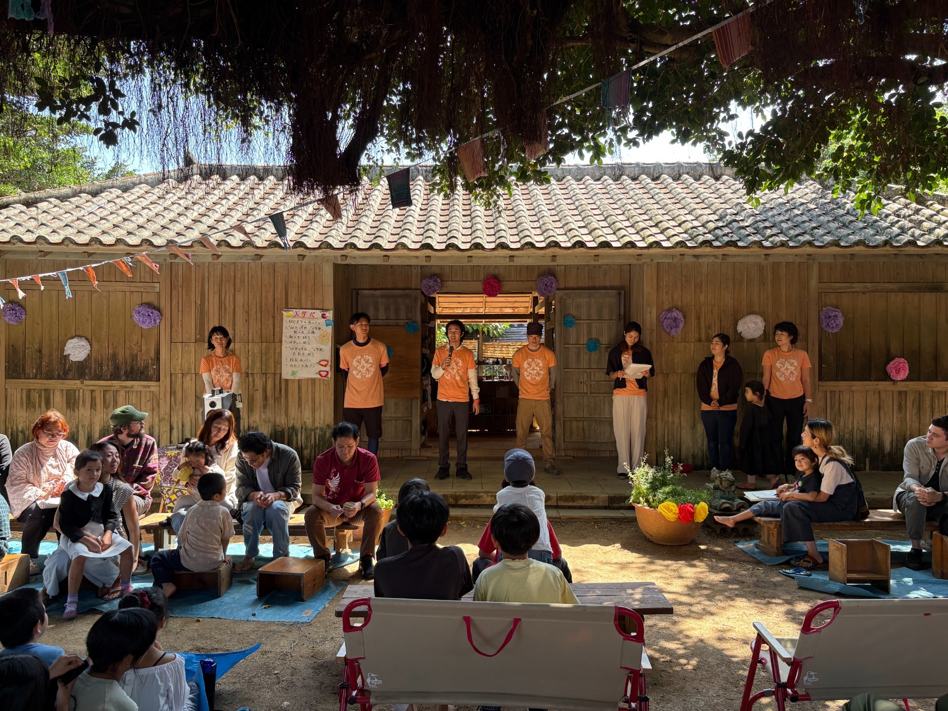 d7765725f22fec67da5b16c1e80d2bba-1775715044.jpeg d7765725f22fec67da5b16c1e80d2bba-1775715044.jpeg