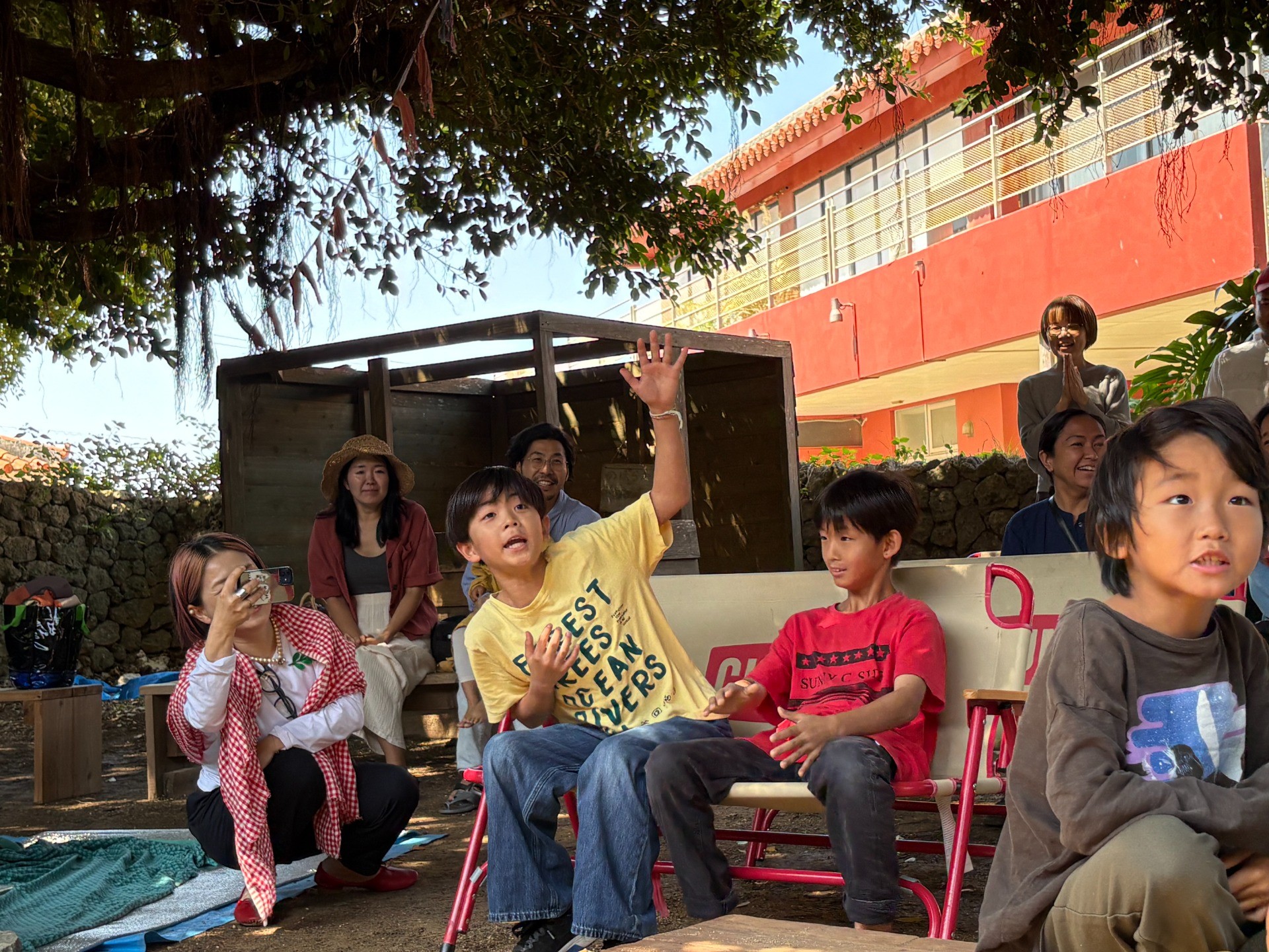 54fc47b0399a78a06d31c7da8f7dd796-1775715057.jpeg 54fc47b0399a78a06d31c7da8f7dd796-1775715057.jpeg