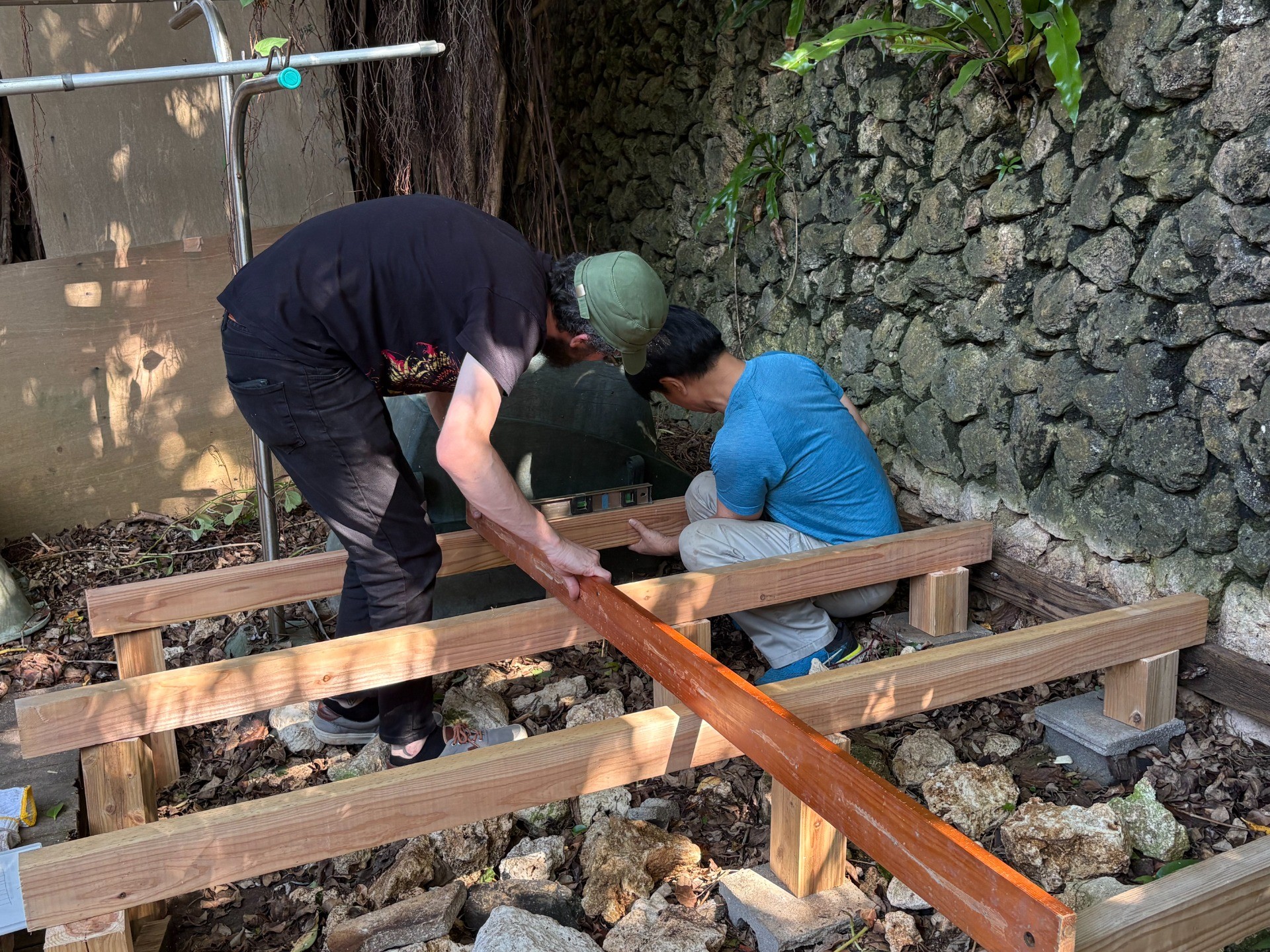 940d99785c23ae04e49e84794165f647-1775717661.jpeg 940d99785c23ae04e49e84794165f647-1775717661.jpeg