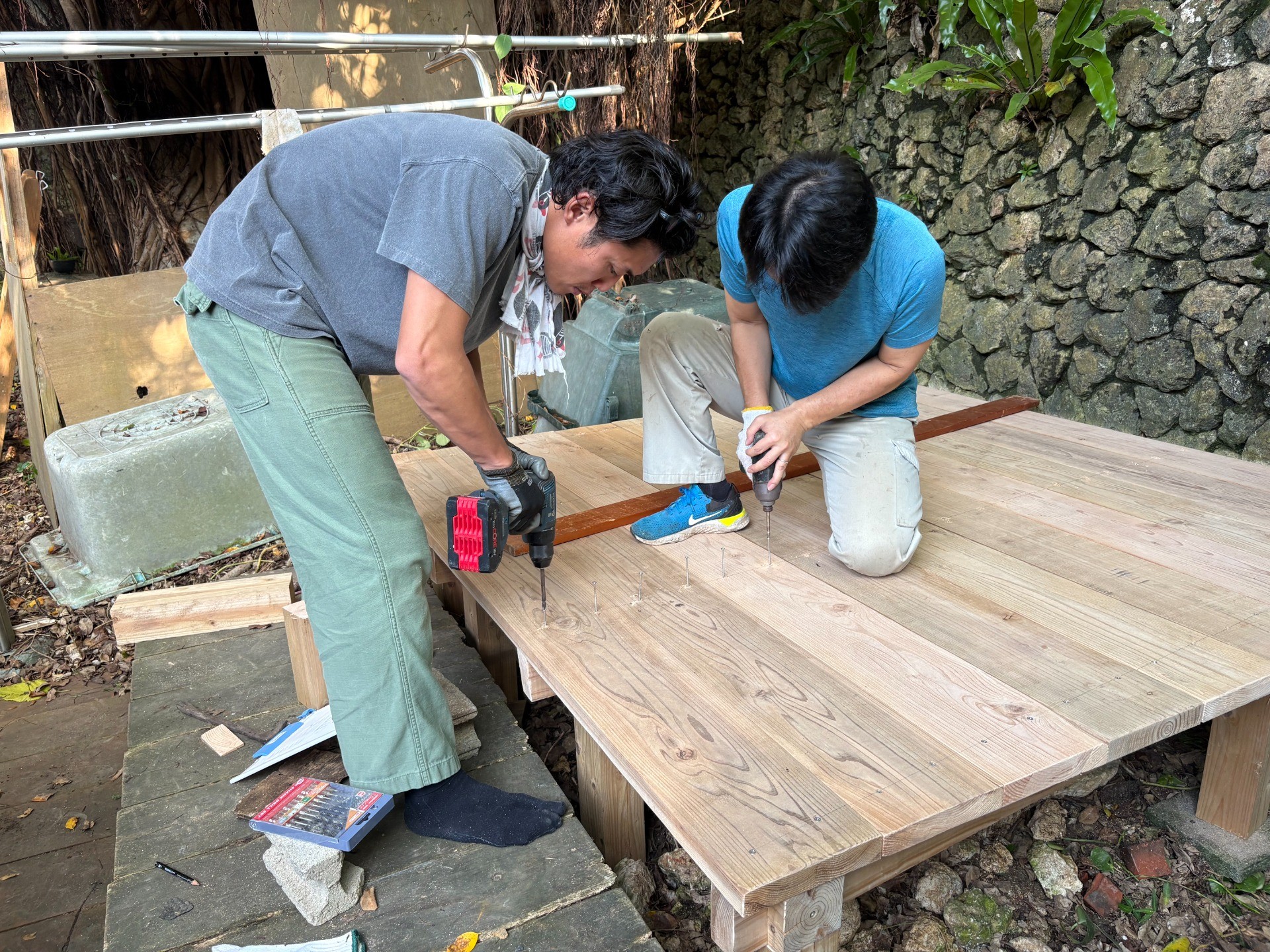 0bb5995d9382612989658c147d5c7ccd-1775717718.jpeg 0bb5995d9382612989658c147d5c7ccd-1775717718.jpeg