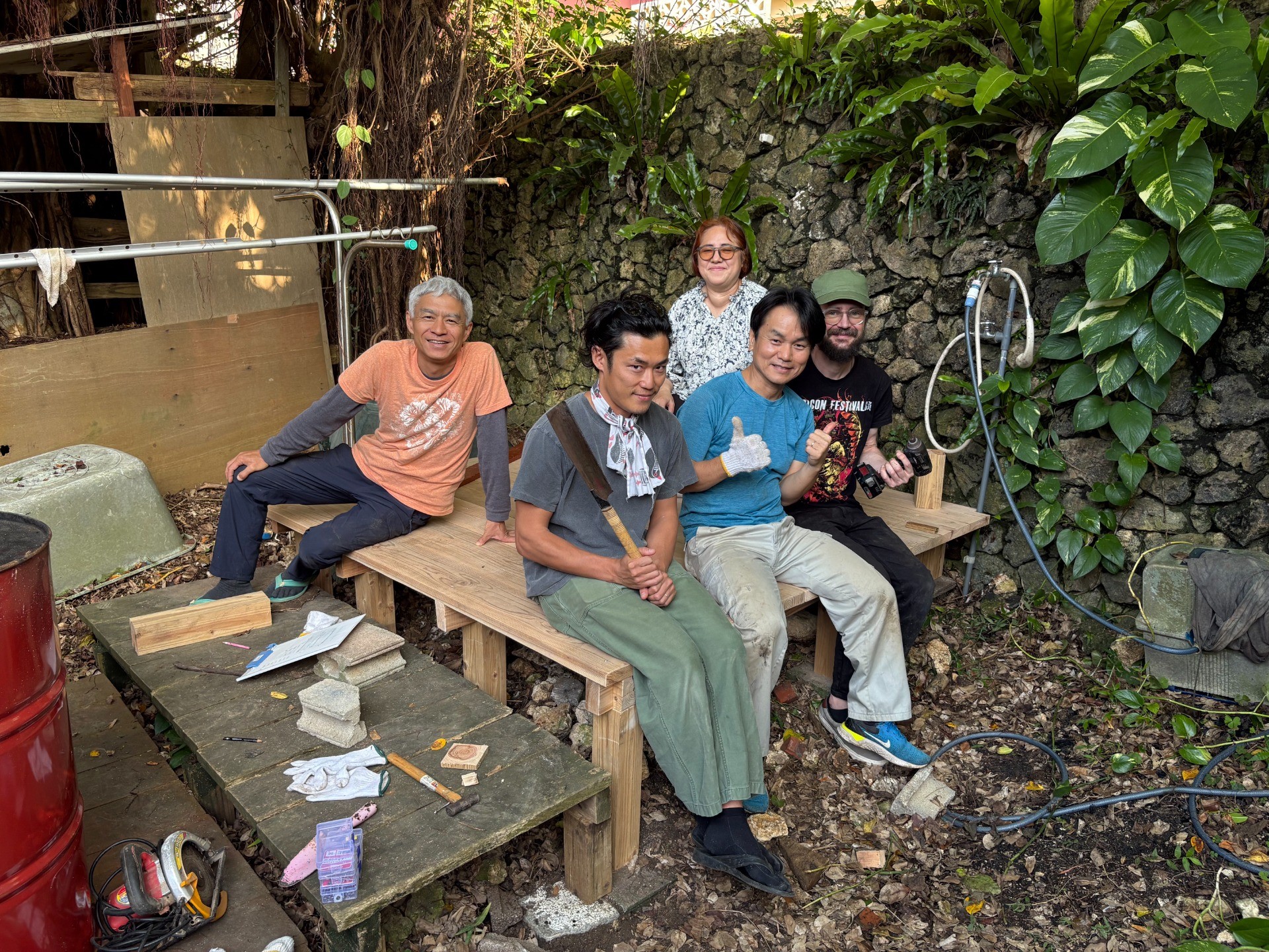 2fffdb2de2bbd4569dccbc0a18218588-1775717770.jpeg 2fffdb2de2bbd4569dccbc0a18218588-1775717770.jpeg