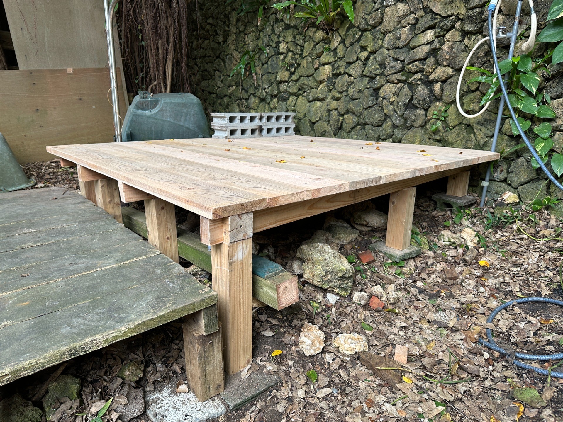 0f40472d16e6c87f171c4007749a68ba-1775717800.jpeg 0f40472d16e6c87f171c4007749a68ba-1775717800.jpeg