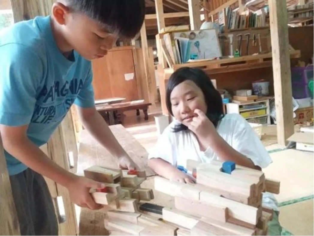 【活動報告】最近のフリースクール小学部