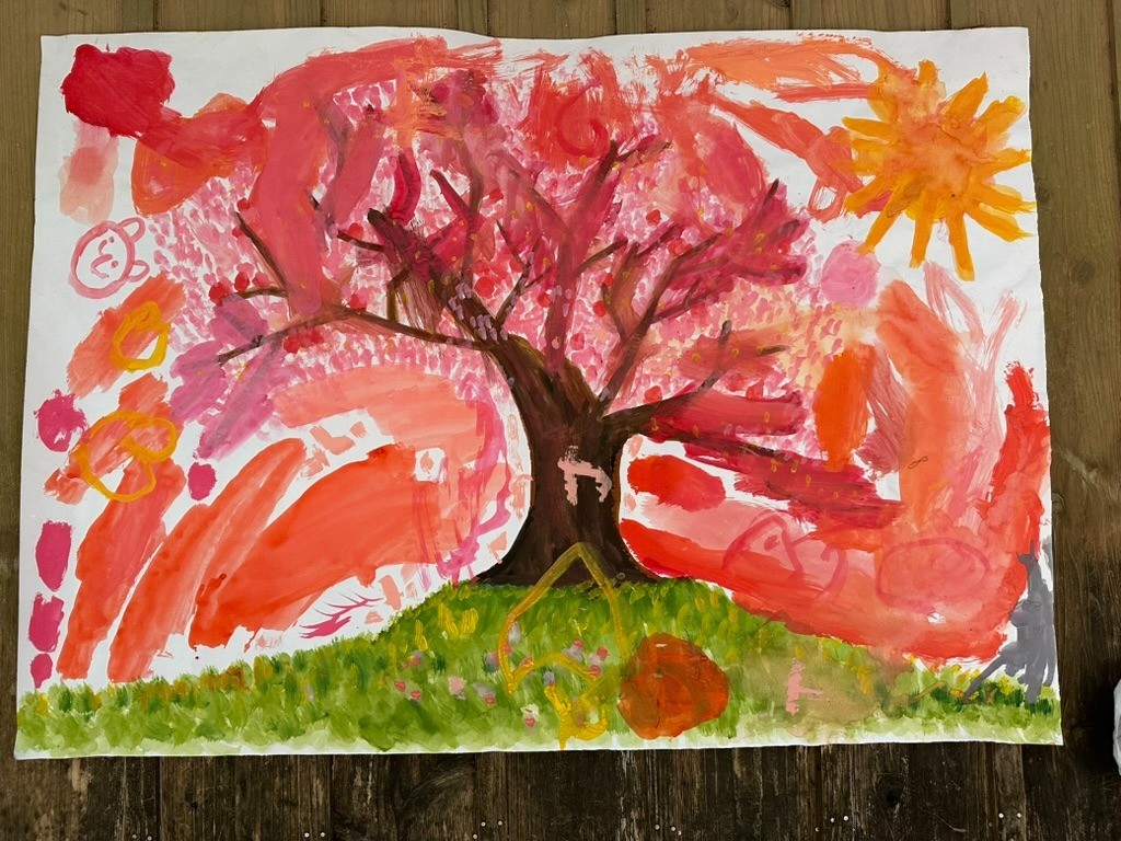 2025年度「かりゆしの日」